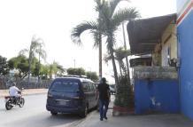ROBO CON SACAPINTAS (33456710)