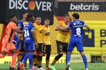 barce-emelec-1