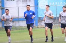 emelec-entreno2