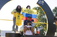 Richard-Carapaz-TourdeFrancia-ciclismo