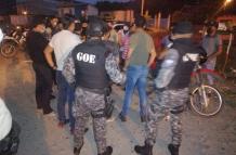 a7565151-44a7-4b52-af8b-960bbba3fb85