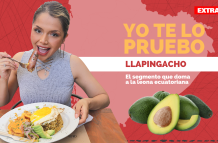 llapingachos