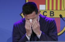 Messi explica su versi (6866681)