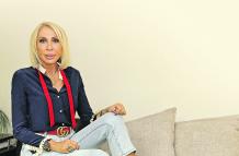 LAURA BOZZO (6559428)