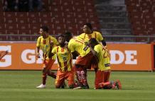 AUCAS (5939022)