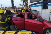 accidente 3