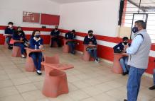 RETORNO A CLASES SEMIP (6930462)