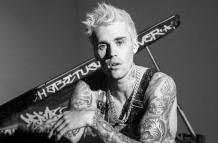 En octubre llega documental sobre la vida de Justin Bieber.