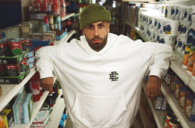 Nicky Jam