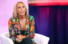 LAURA BOZZO