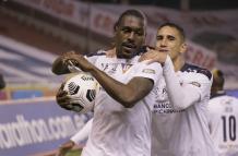 Anderson-Ordóñez-LigadeQuito-LigaPro