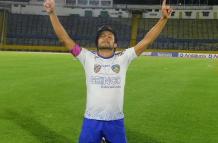 Fernando-Hidalgo-Cumbayá-SerieB-ascenso