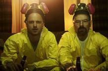 BreakingBad_5145200-BREAKINGBAD._SX1080_