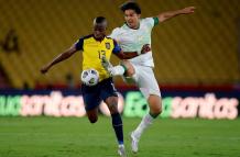 9603182842b2554e1ecb8f8baa8d4df718904ad2w