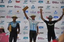 Clásica-Guayaquil-ciclismo-competencia