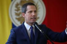 guaidó