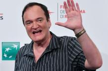 Tarantino