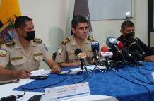 1f244142-20fe-4068-b12c-6219c2574494