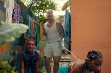 J BALVIN (7166555)