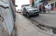 baleado (7242892)