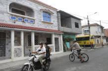 BALACERA EN LA TRINITA (7279967)