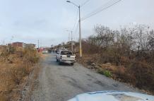 WhatsApp Image 2021-11-11 at 7.08.36 AM