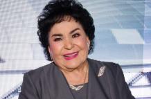 Carmen Salinas