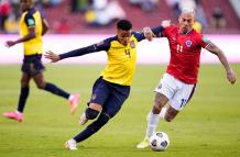 ecuador-chile-castillo