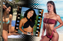 Dina Muñoz