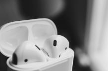 apple-airpods