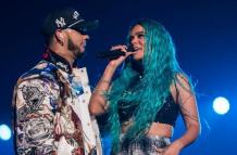 anuel-aa-karol-g-concierto-puerto-rico-2021