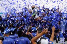 Emelec