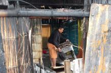 WhatsApp Image 2021-12-12 at 09.15.19