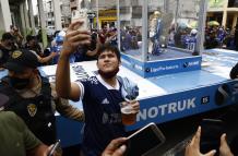 Foto de Sistema Granas (7444978)