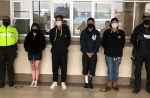 WhatsApp Image 2021-12-13 at 12.36.35