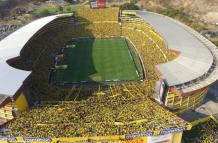 ESTADIO-MONUMENTAL-BARCELONA-LIBERTADORES