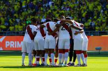 Ecuador-Perú-eliminatorias-Catar2022