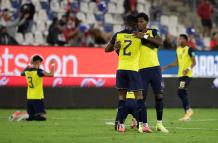 chile-ecuador-3