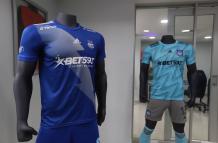 Emelec