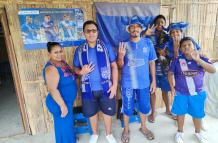 Emelec