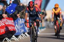 Richard-Carapaz-ciclismo-COVId-Campeonato-nacional