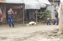 thumbnail_IMG_20220222_165302