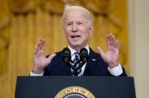 US President Joe Biden (7786745)