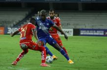 1618792323192 (6725657)