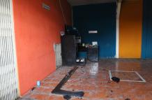 Seguimiento del incend (7824142)