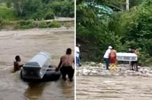 XQ7FQJCFTFBOVLYJRUZZGGSVBE