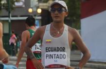 Daniel Pintado