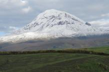 nevado1