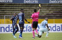 Universidad-Católica-Macará-LigaPro