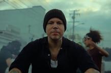 residente-this-is-not-america-sony-music